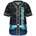 #5 $NiieihiiNookei Premium Baseball Jersey - AOP