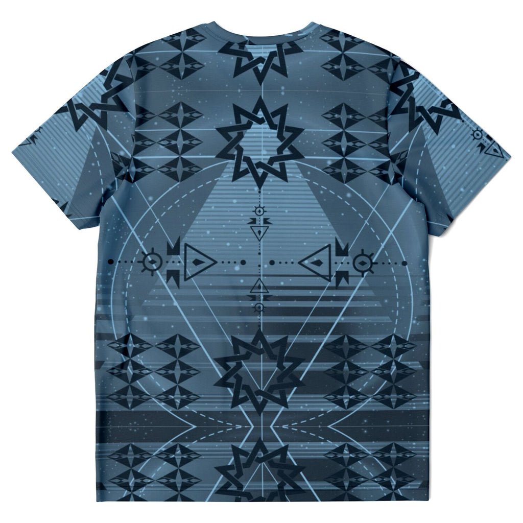 $NiieihiiNookei T-shirt